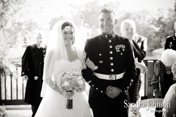 Best Sawgrass Marriott Wedding photographer - Sandra Johnson (SJFoto.com)